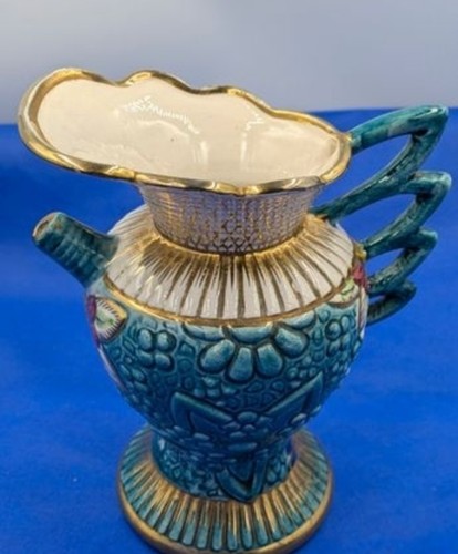 Pichet becquet quaregnon - pichet, h