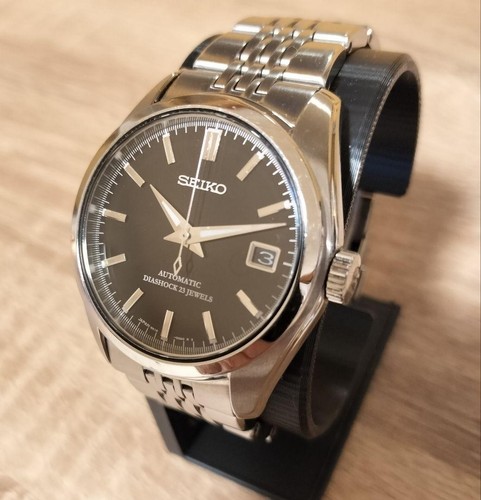 Montre bracelet seiko - montre-bracelet,