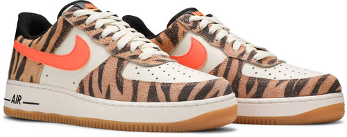 Dj6192 100 nike - dj6192-100, air
