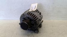 Alternateur VOLKSWAGEN GOLF 5