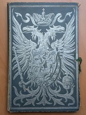 Livre offert par la - par,