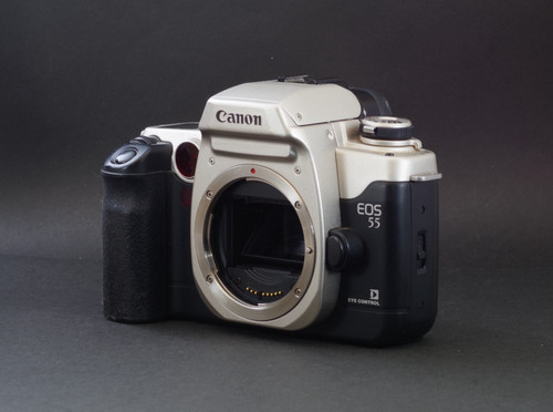 Top mint canon - mint】canon, 55