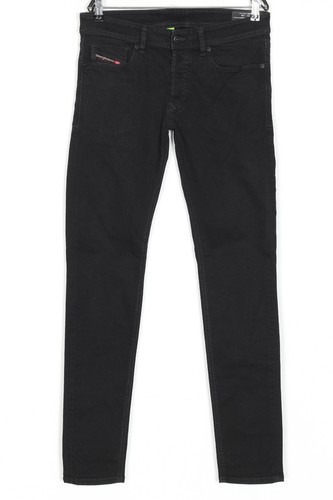 Diesel sleenker 069ei stretch - sleenker,