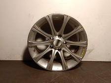 36117834625 JANTE / R17X8JET35