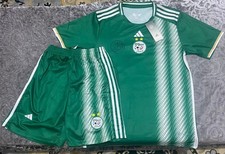 Ensemble Adidas Algérie 2022