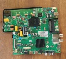 carte mere Pour Tv Grandin UD50LGB211