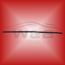 Joint En Caoutchouc Pour