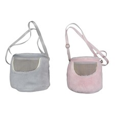 Sac de transport pour Hamster