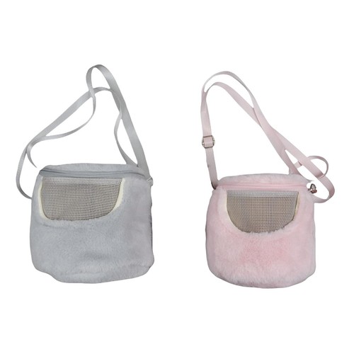 Sac transport pour - sac, hamster