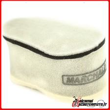 FILTRE À AIR KTM GS 125