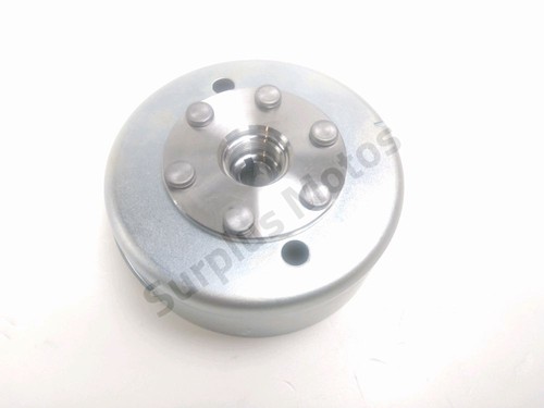 Rotor beta super motard - rr,