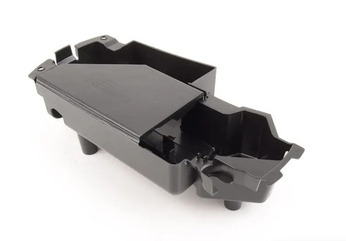 Support trousse outils - support, de