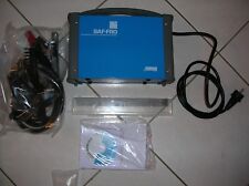 POSTE DE SOUDAGE  A L'ARC SAXO 3.2 SAFT PRO NEUF