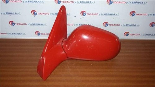 Rétroviseur gauche pour mazda - rétroviseur,