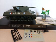 Solido char td m10 - solido,