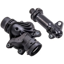 Thermostat Refroidissement