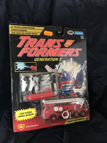 Bf1 transformers inferno - transformers,