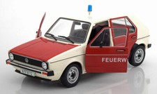 Golf 1974 1978 - vw,