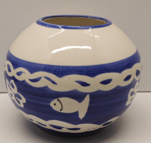 Joli vase ceramique - joli,