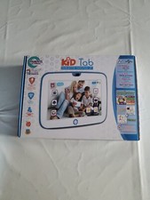 Kid TAB By Techniser Tablette