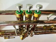 C.G. Conn 38B Connstellation