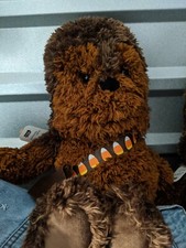 Hallmark Star Wars