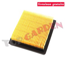 Filtre à Air 900777005 Moteur