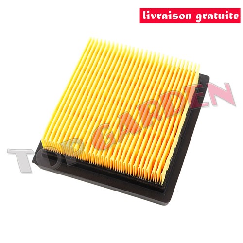 Filtre air 900777005 moteur - filtre,