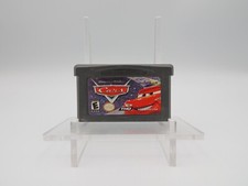 Jeu Nintendo Game Boy Advance