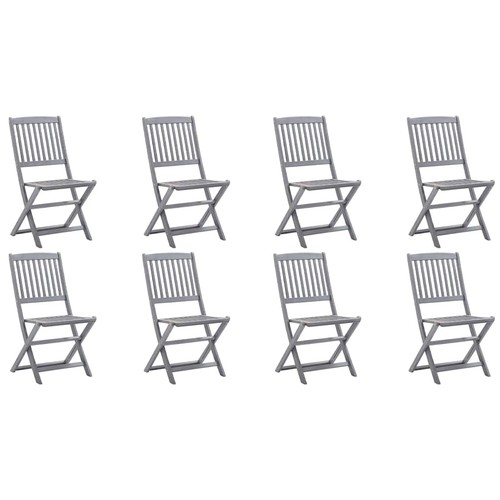 Chaises pliantes pièces en - pièces,