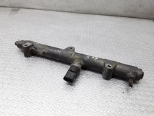Chrysler Voyager 2003 Diesel