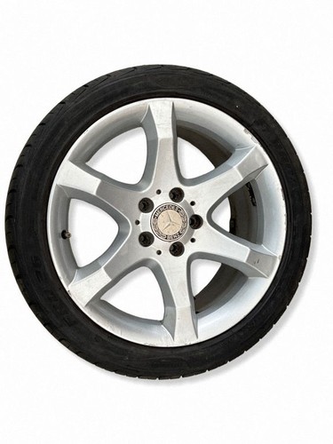 Mercedes benz w203 2002 - w203,
