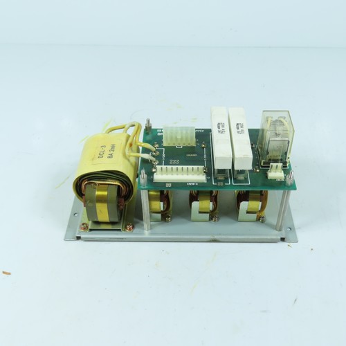 Sony board alimentation - board,