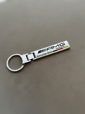 Porte clé AMG pour Mercedes -