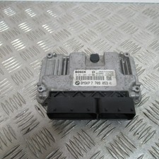 Boitier anti-démarrage ECU BMW R1200RT - 2007 -