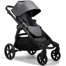 047406178834 BABY JOGGER
