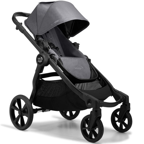 047406178834 baby jogger - 047406178834,