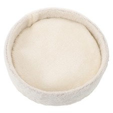  Accessoires Pour Litière