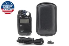 【Top MINT】 Compteur de