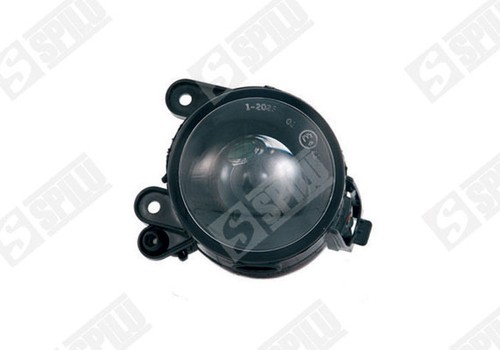 Phare antibrouillard golf v - phare,