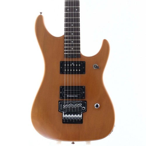 Washburn nuno bettencourt - washburn,