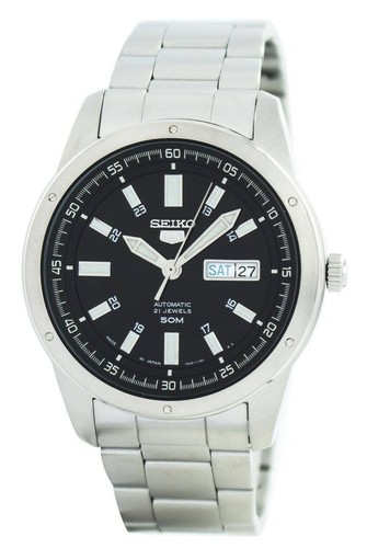 Montre pour des - des, 5
