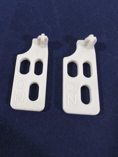 Original part for - for, designjet