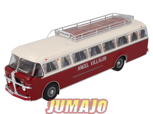 Cb32 camions autobus 43 - camions, et