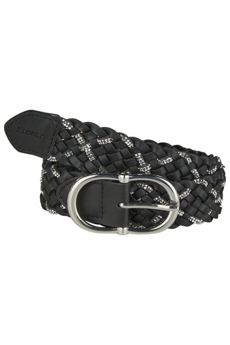 Pikeur belt braided - belt,