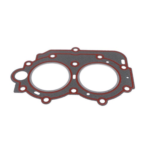 Joint cylindre pour moteur - cylindre,