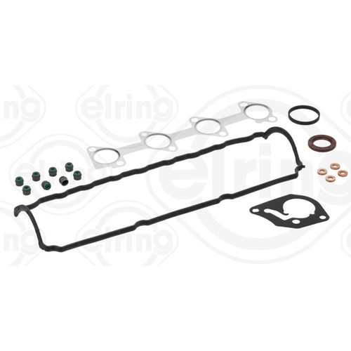 Kit joints haut moteur - moteur, pour