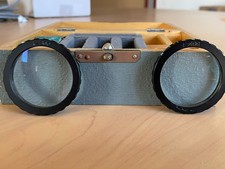 Optical Lens for microscope