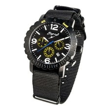 Men's Watch Bogey BSFS004YLBK