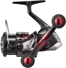 NEW Shimano Japan